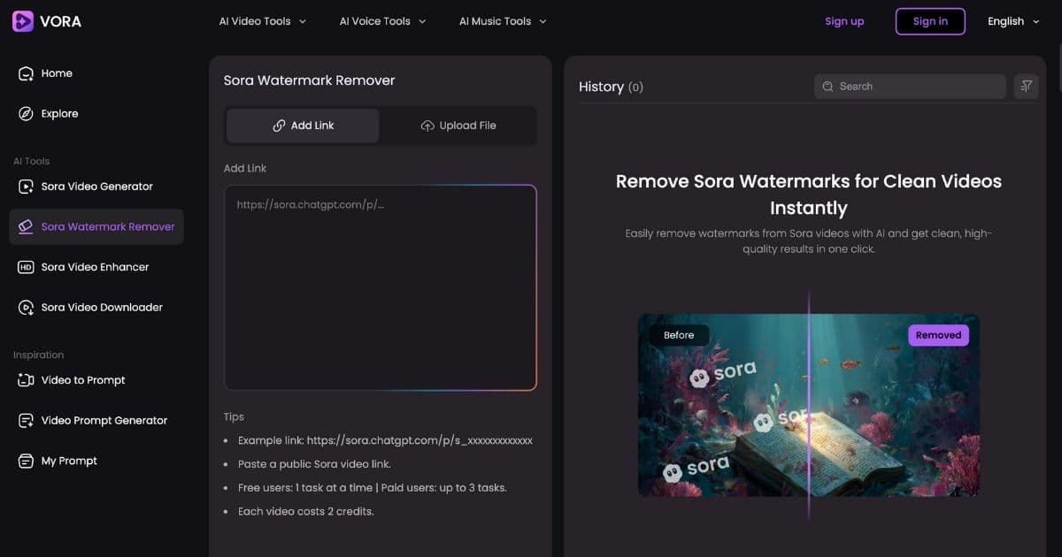 fineshare.com/ai-video/sora-watermark-remover