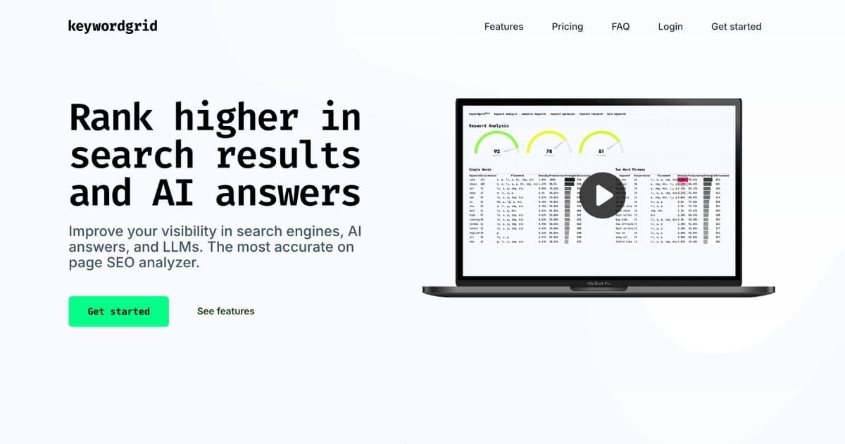 https___www.keywordgrid.com