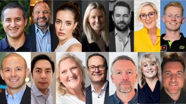 Let's Talk - How do I balance production efficiency with product quality when resources are limited