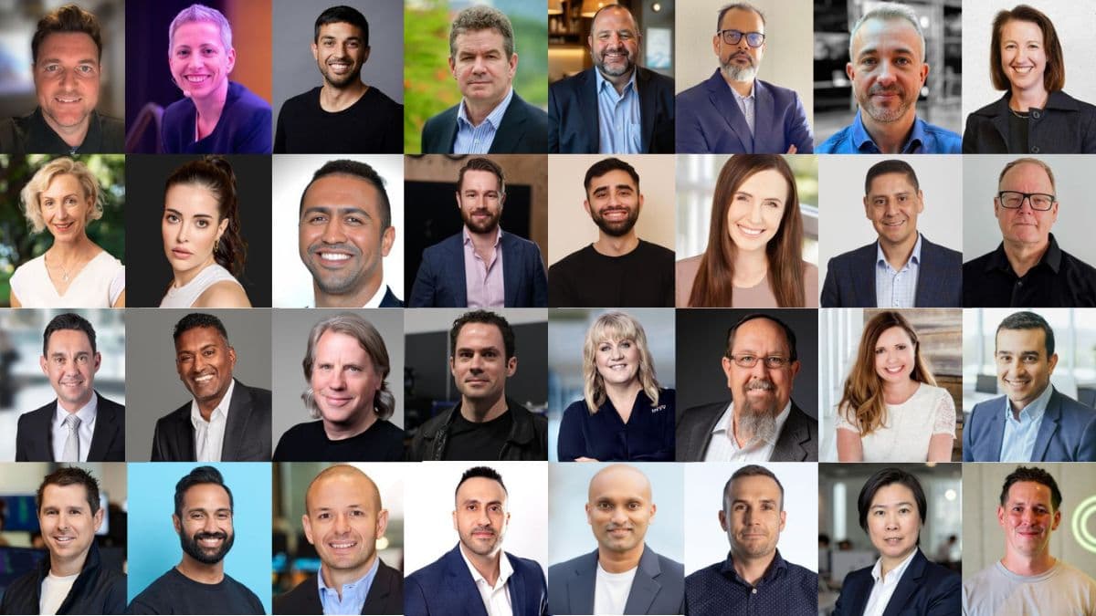 Let’s Talk How do I decide which AI tools are worth paying for instead of staying manual