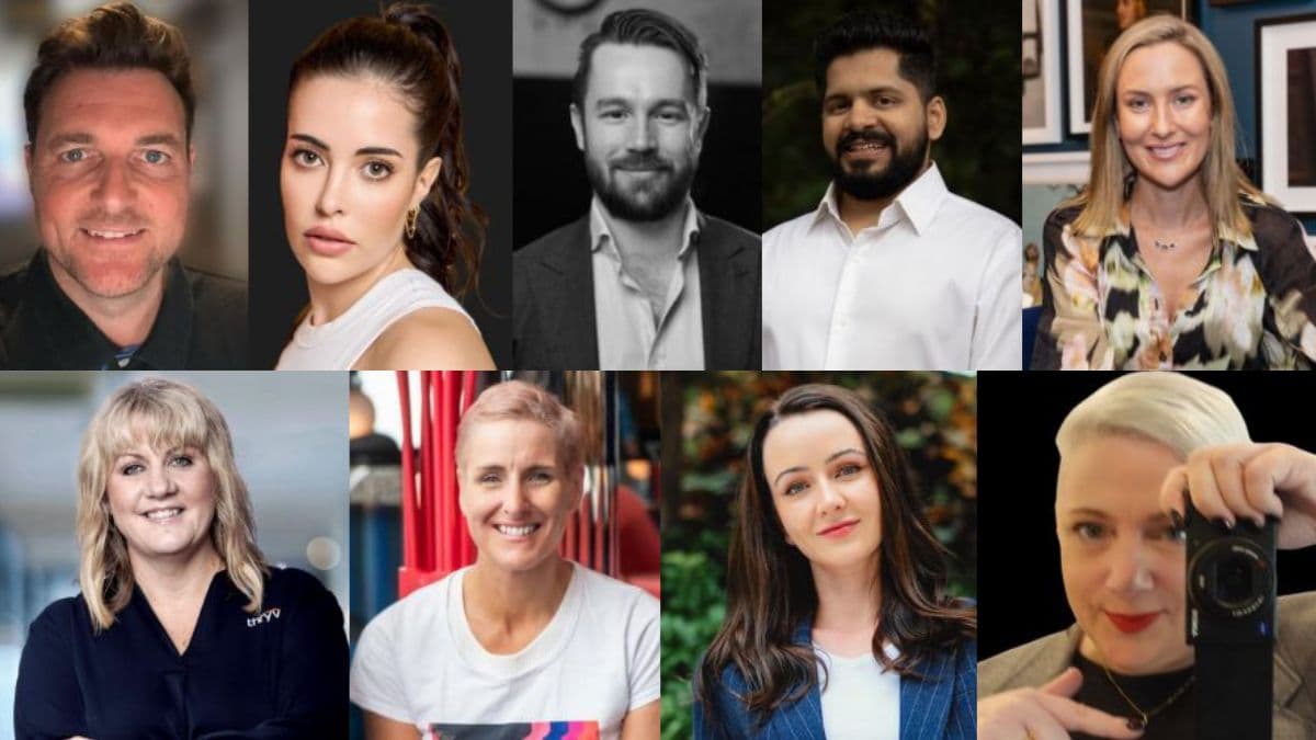 Let’s Talk How should I structure project based work to keep profit margins stable across volatile months