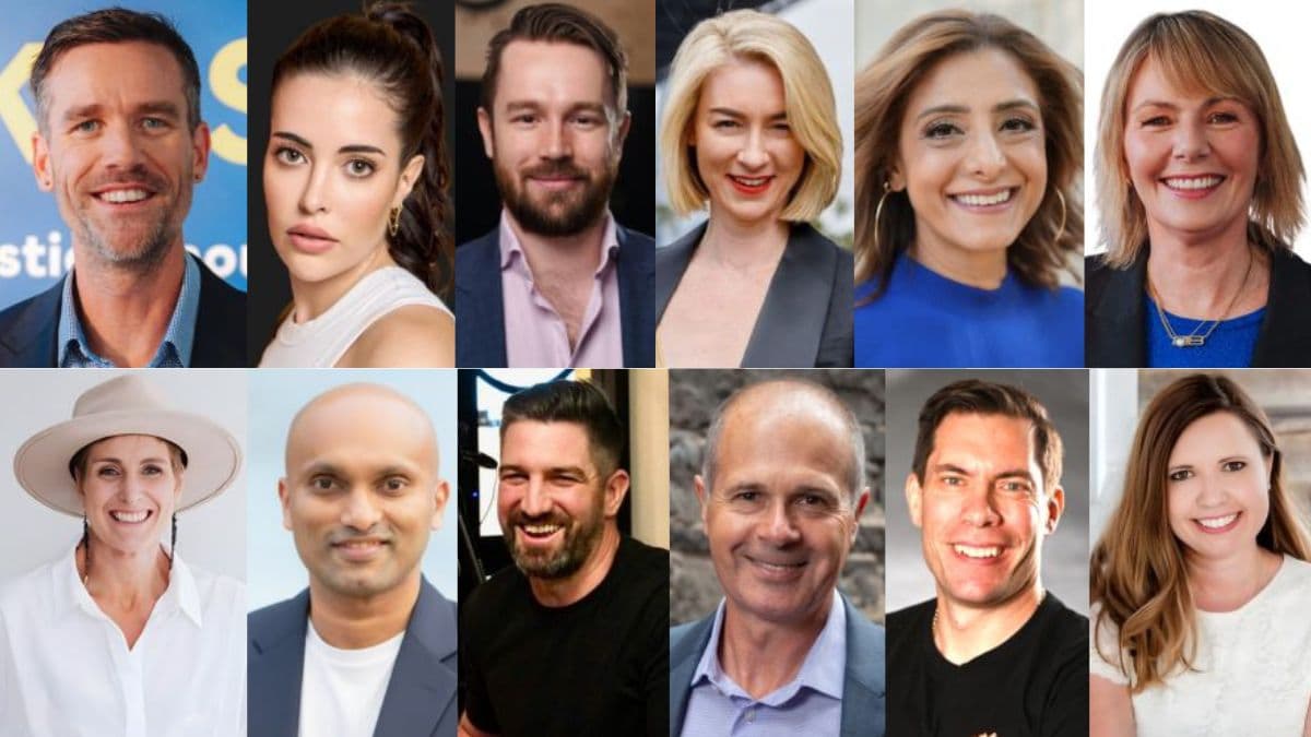 Let’s Talk What signals tell me it is time to raise prices without upsetting existing clients