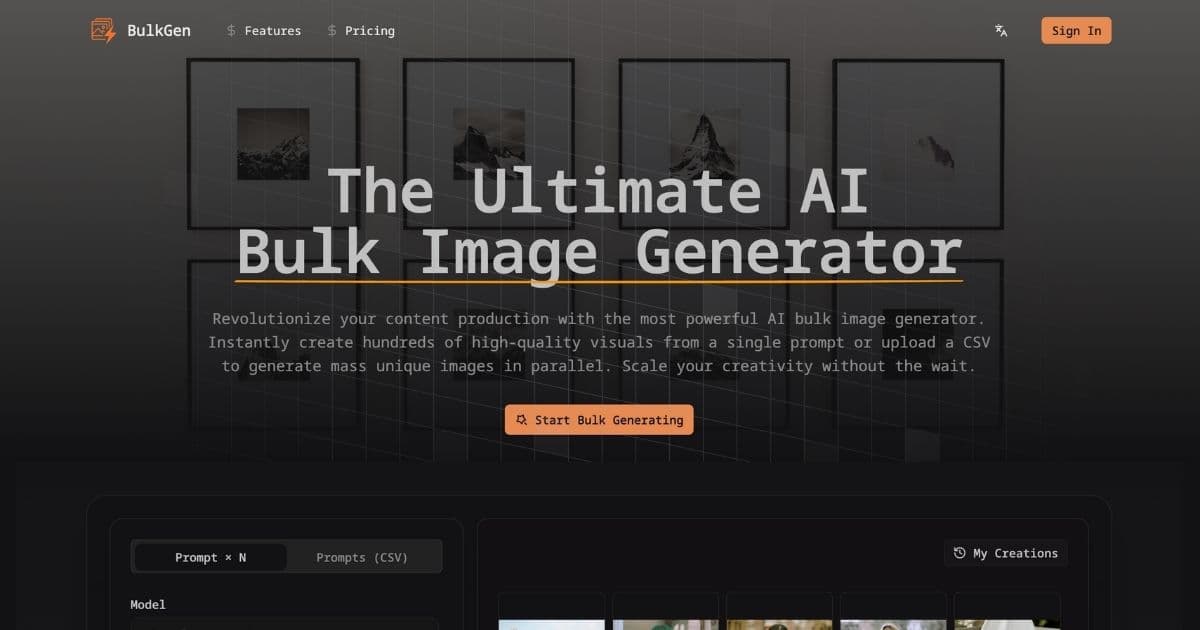 aibulkimagegenerator.com