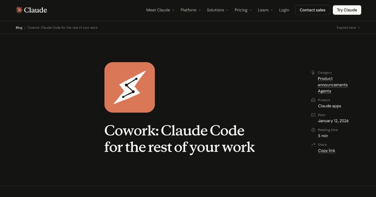 claude.com/blog/cowork-research-preview