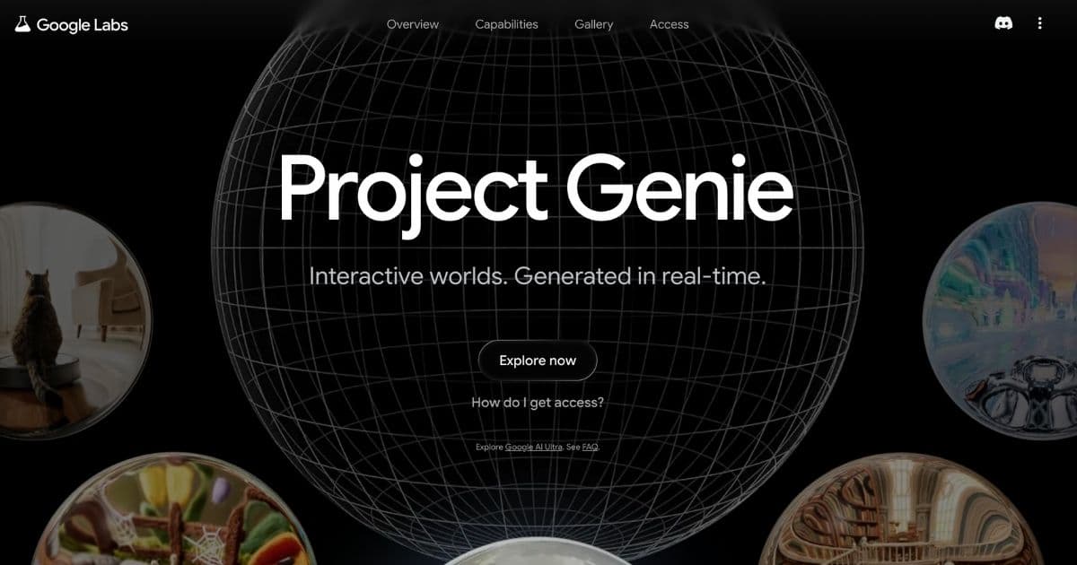 labs.google/fx/tools/whisk