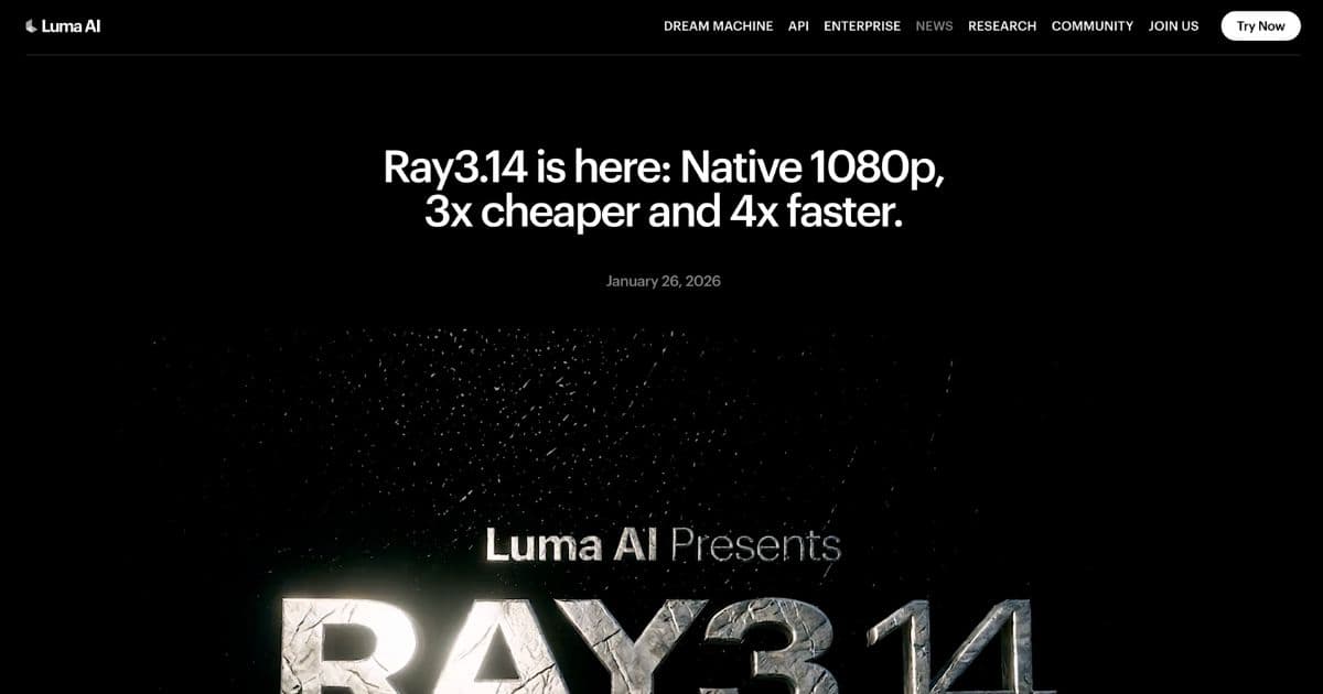 lumalabs.ai/blog/news/ray3_14