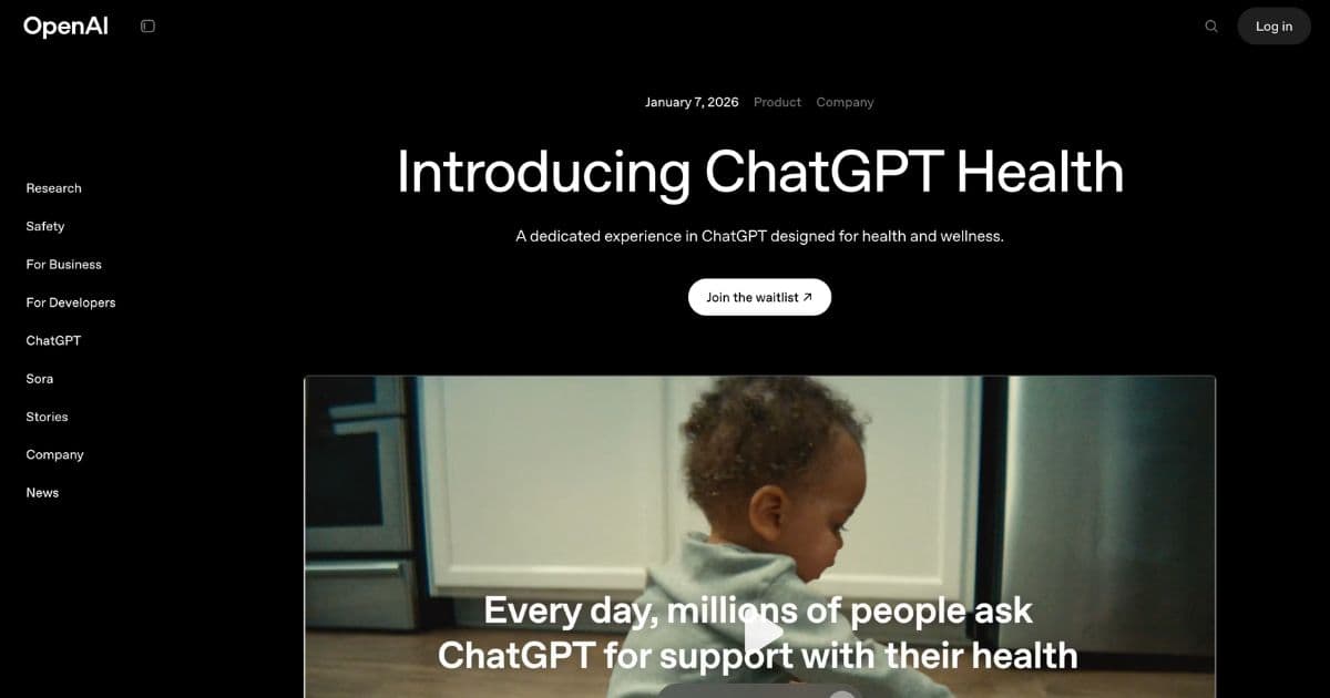 openai.com_index_introducing-chatgpt-health