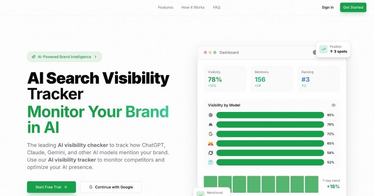 search-visibility.ai