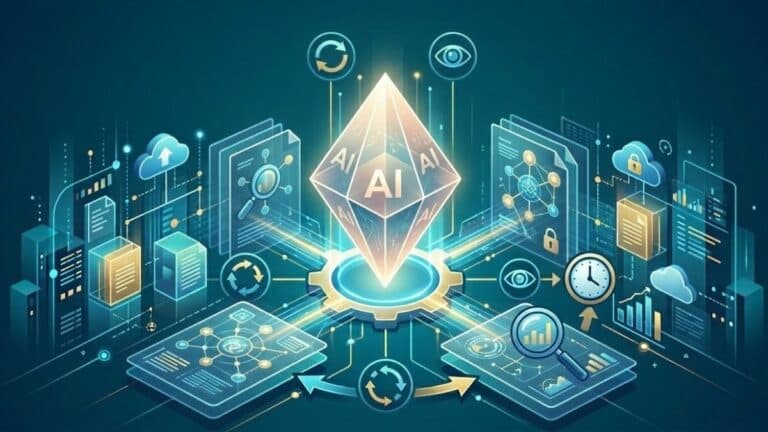 Best AI powered Knowledge management platforms