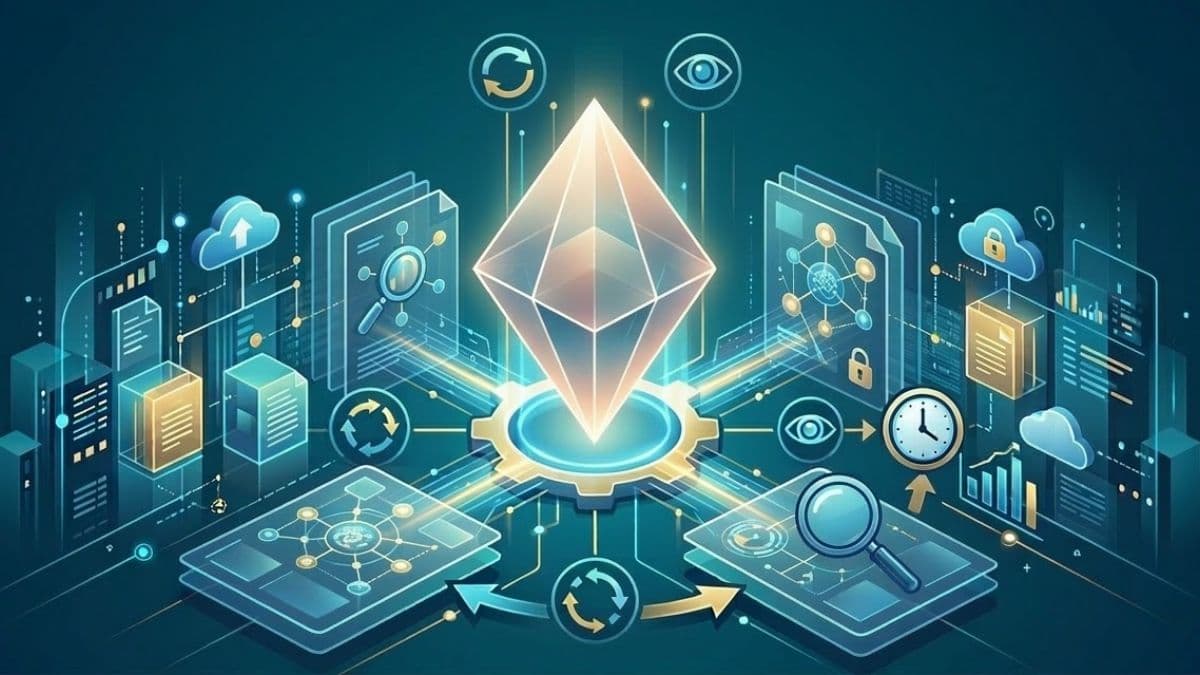 Best Autonomous Process Automation Tools for Back-Office Work