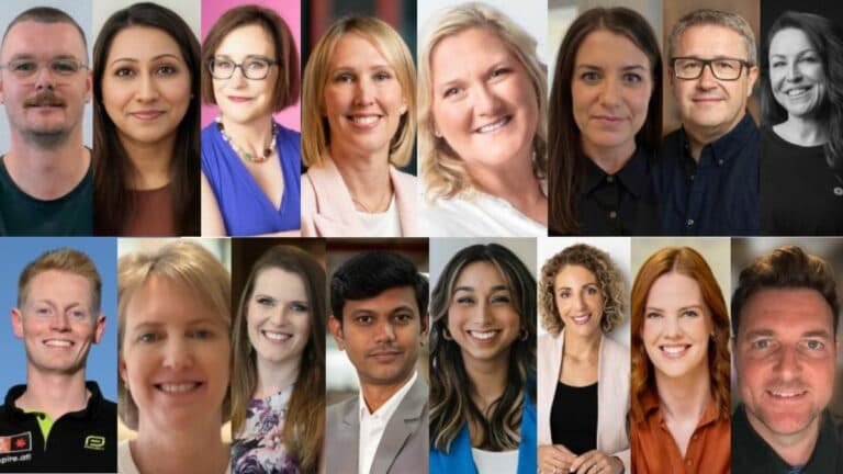 How do I hire for roles I do not fully understand, especially technical ones