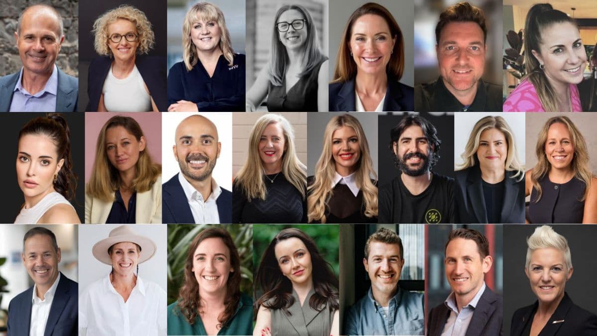 Let's Talk - How can I measure brand trust without expensive analytics tools