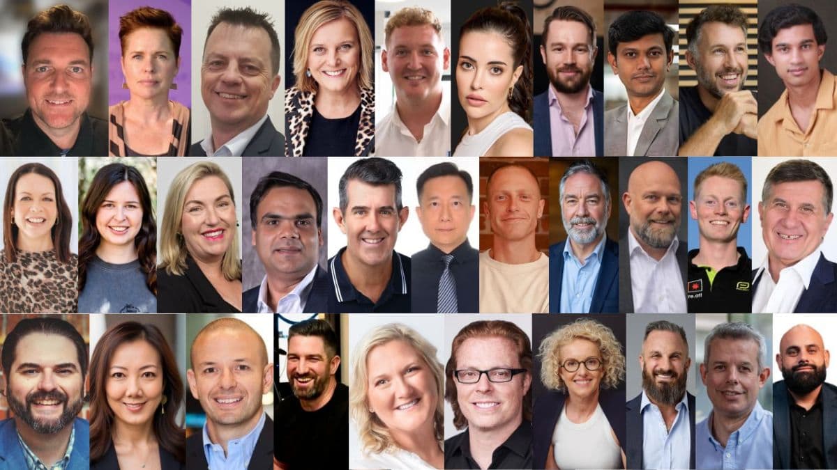 Let's Talk Where do most SMEs lose time in daily operations and how do I fix it