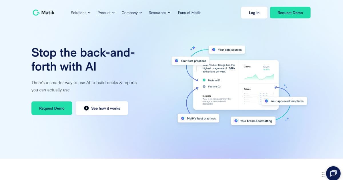 matik.io/ai-guardrails