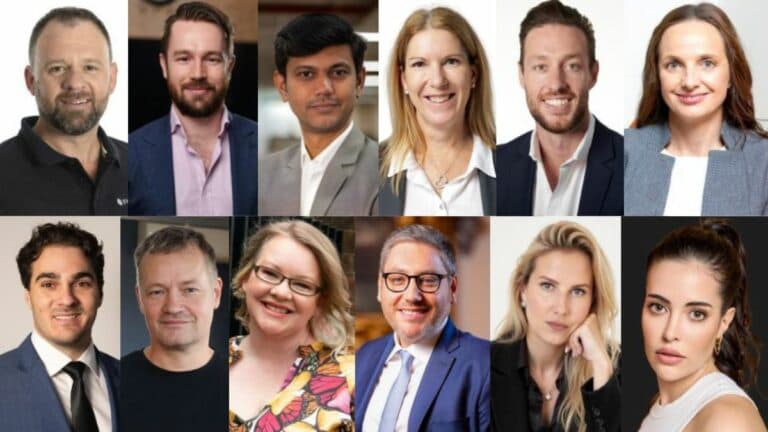 Let’s Talk: How do I forecast cash flow more accurately when revenue is lumpy?