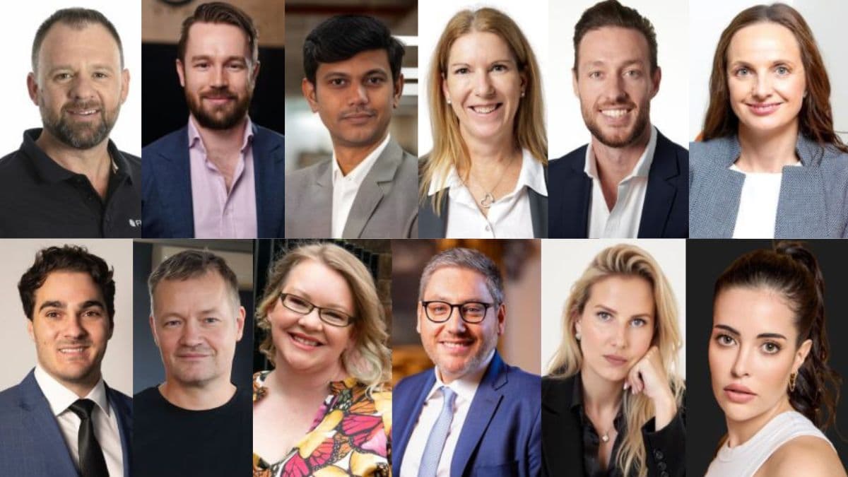 Let’s Talk: How do I forecast cash flow more accurately when revenue is lumpy?