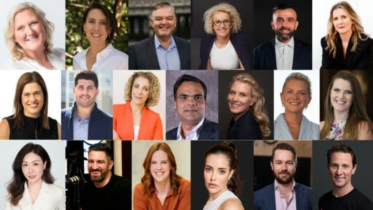 Let’s Talk How do I set up a performance system that motivates people without adding bureaucracy (1)