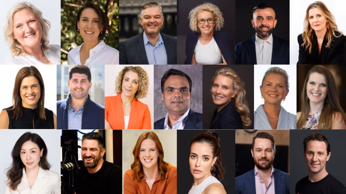 Let’s Talk How do I set up a performance system that motivates people without adding bureaucracy (1)