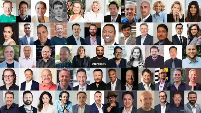 Let’s Talk What is the simplest way to start using AI in my business without risking data leaks