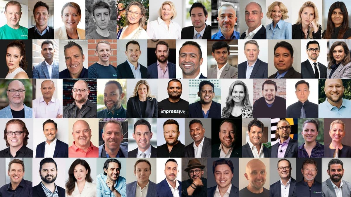 Let’s Talk What is the simplest way to start using AI in my business without risking data leaks