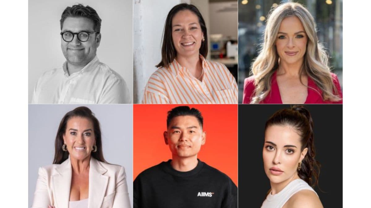 Let's Talk What small tweaks in my sales process can give the biggest jump in close rates