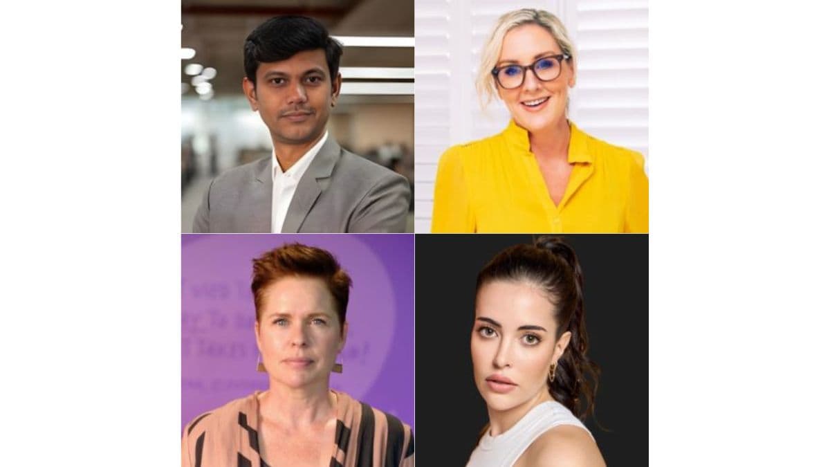 Let's Talk Which tax incentives or credits do SMEs often miss because they think they are too small