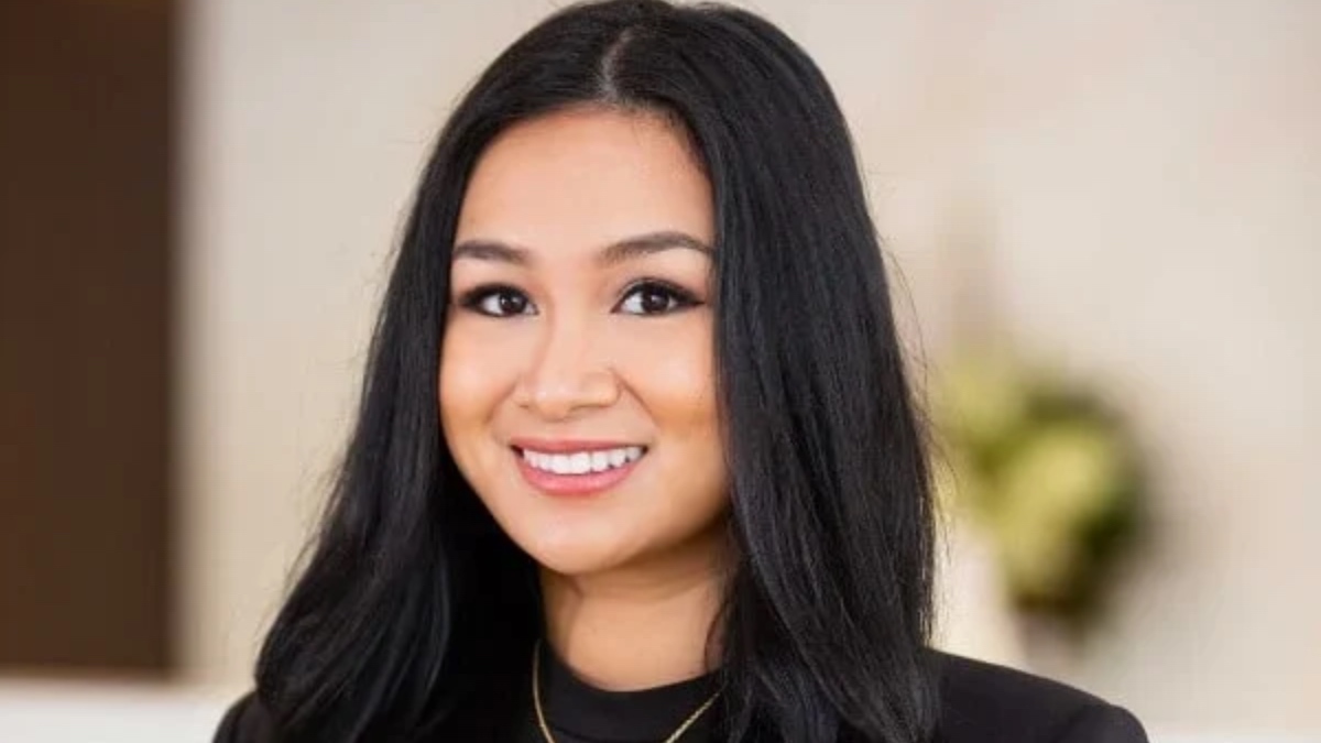 The $250,000 Lesson in Perfection: What Becoming a Young Business Owner Taught Me About Leadership
