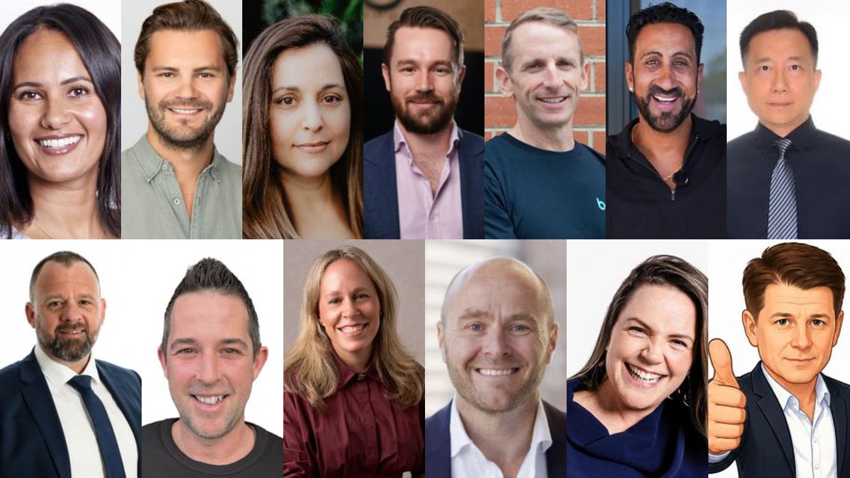 Let's Talk: What Do You Do When Paid Ads Stop Paying Off?
