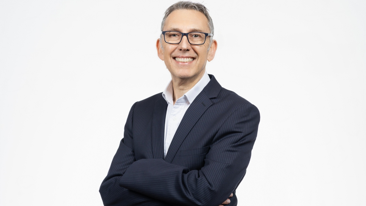 To automate or not? One CEO's honest take on the AI dilemma