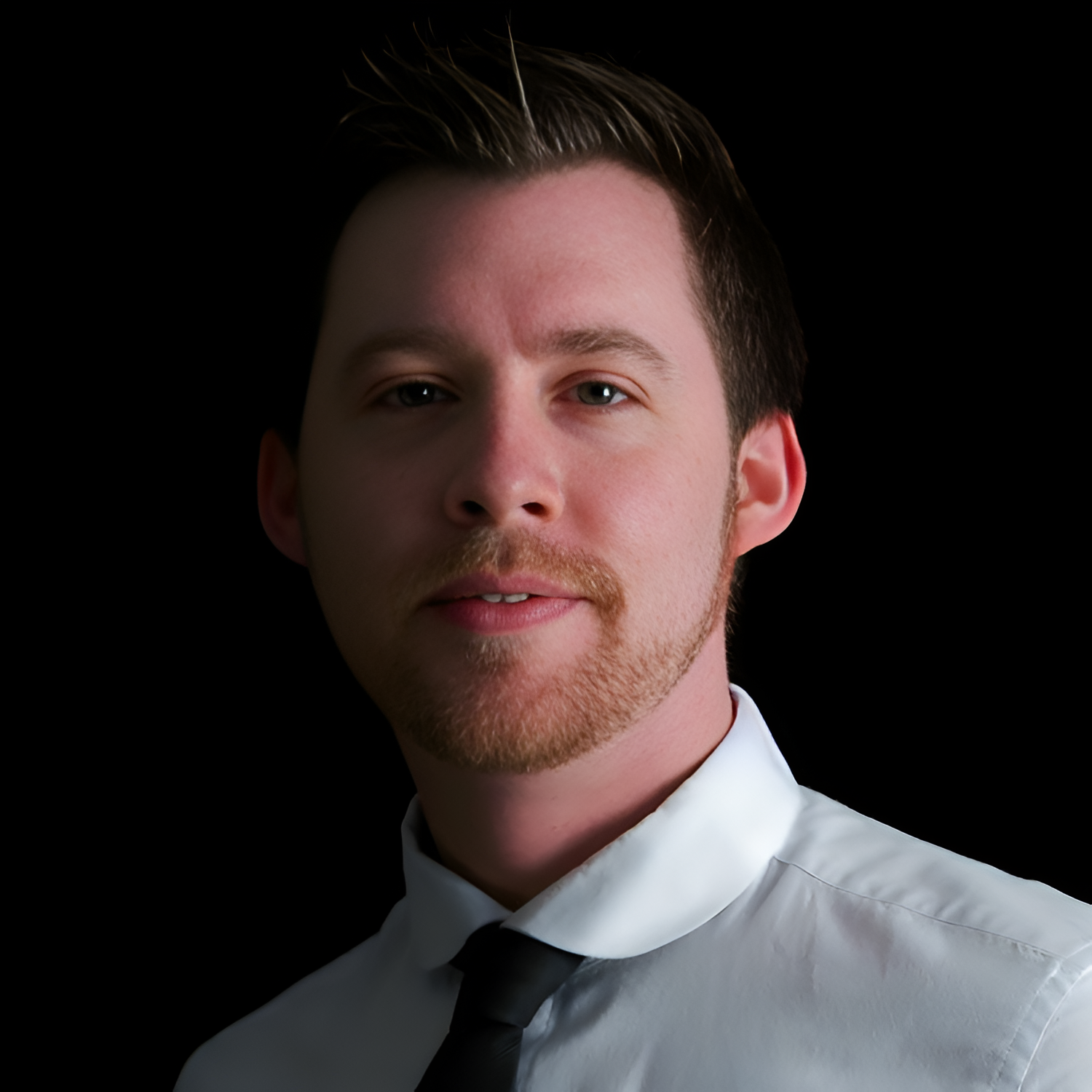 The three guardrails Aussie businesses need to build trust in AI agents