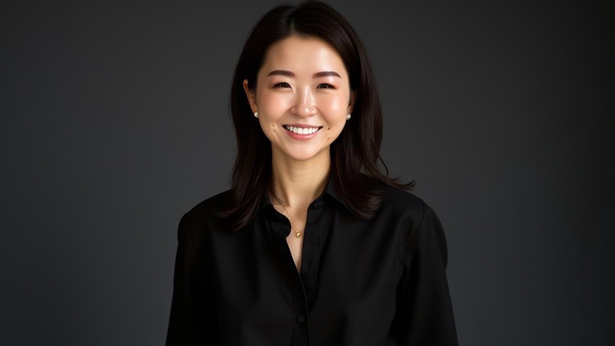 'I had to become a beginner again': Dr Queenie Wu on building Mindspace from a solo room