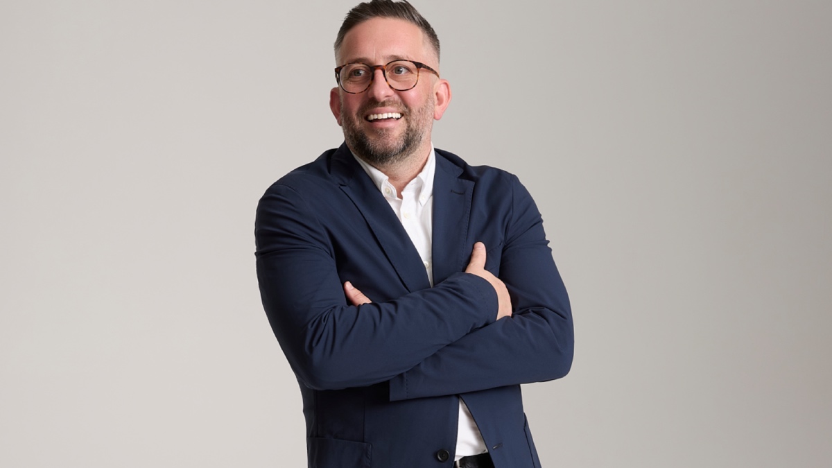 Australia’s overlooked tech advantage isn’t capital, it’s efficiency