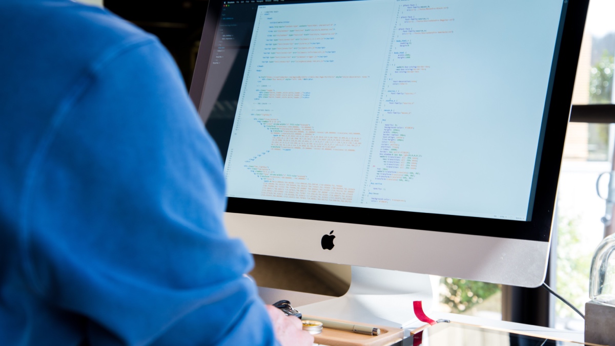 Before you renew or cancel: Five questions that show what your software is worth