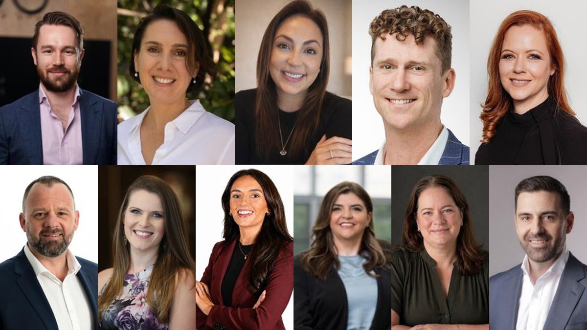 Let's Talk: What simple onboarding steps cut new-hire turnover?