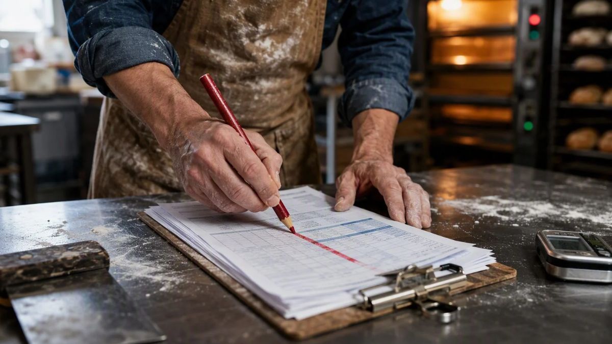Five small business operating costs you can actually cut