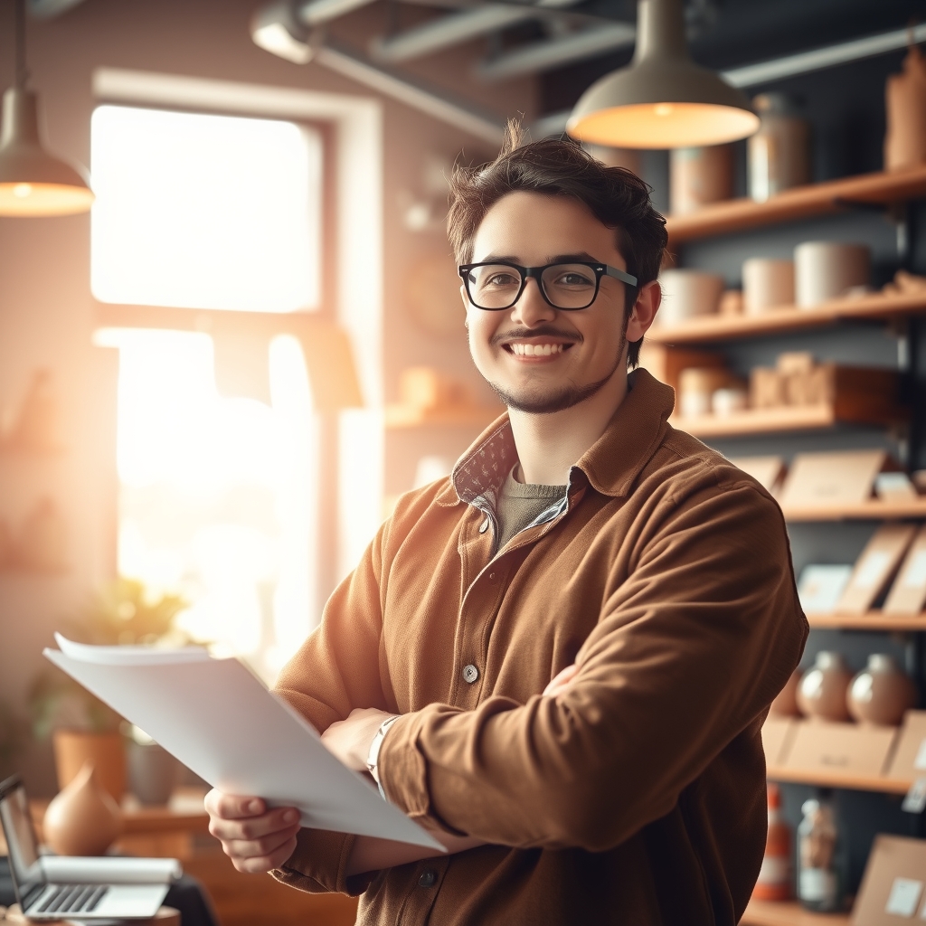 Three strategies to help SMEs thrive in the new year
