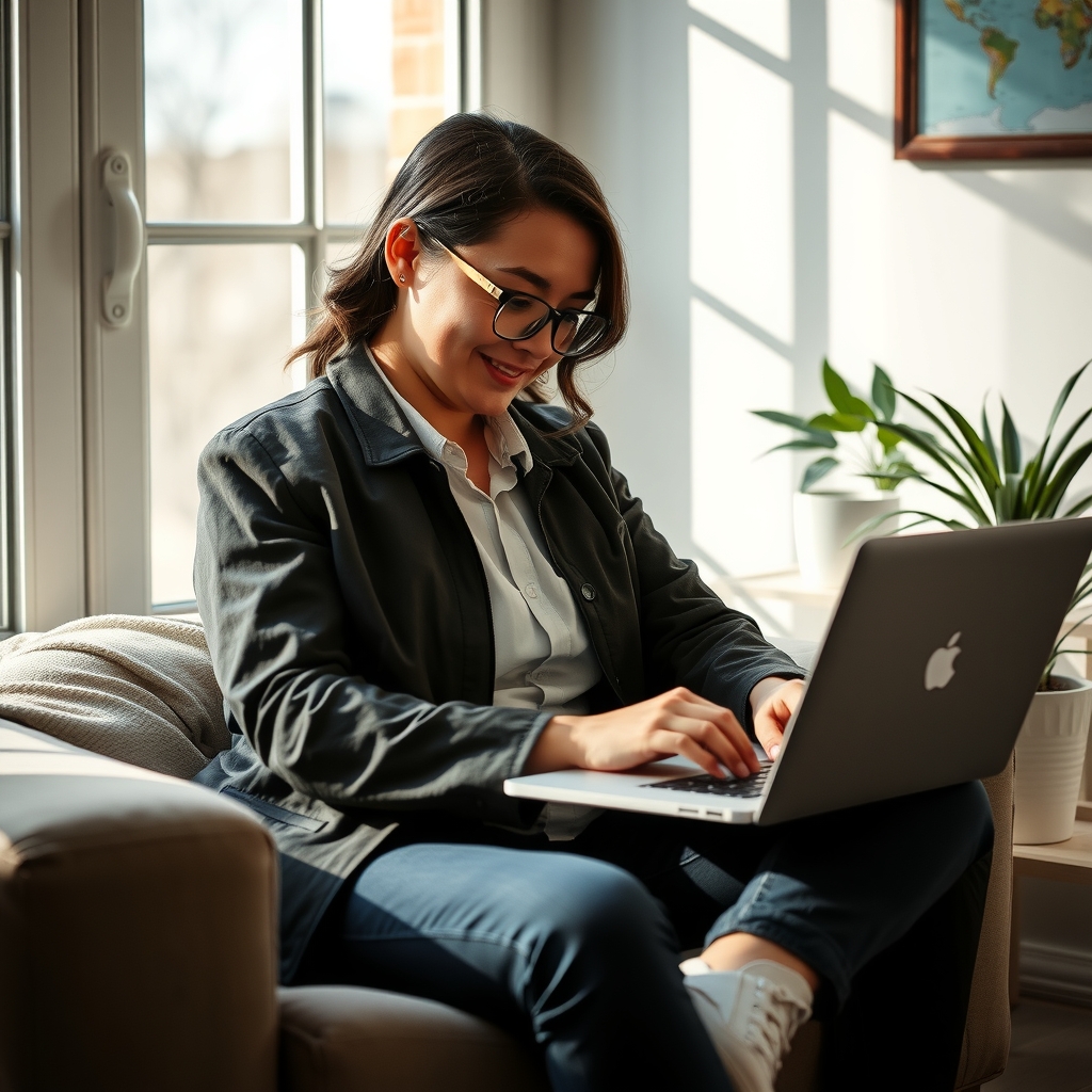 Hybrid work saves over $14,300 per employee: report