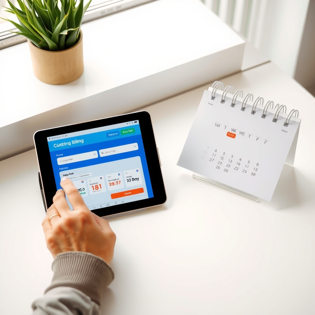 Monthly or annual? What’s the best subscription model?