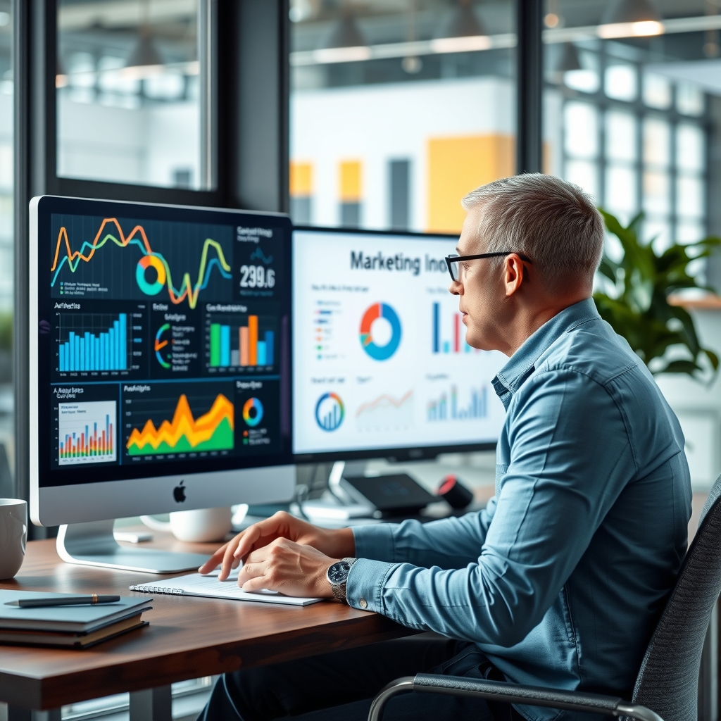 Where should tight marketing budgets go for maximum return?