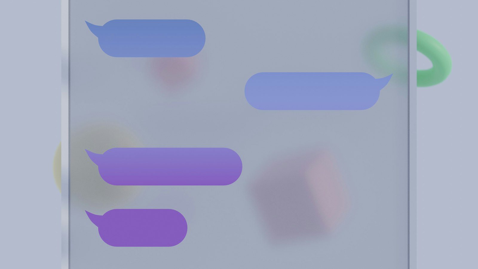 Tech Tuesday: The complete guide to AI chatbots and knowledge tools in 2026