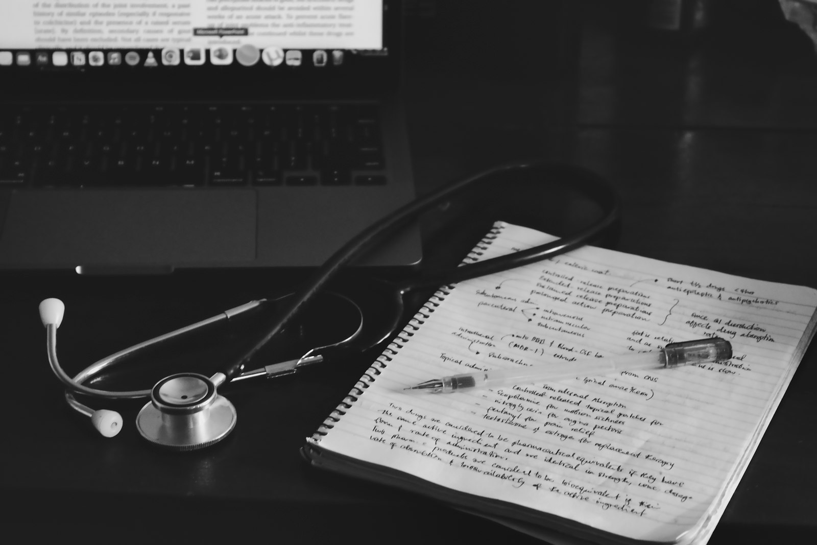 How healthcare leaders can evaluate risk adjustment companies