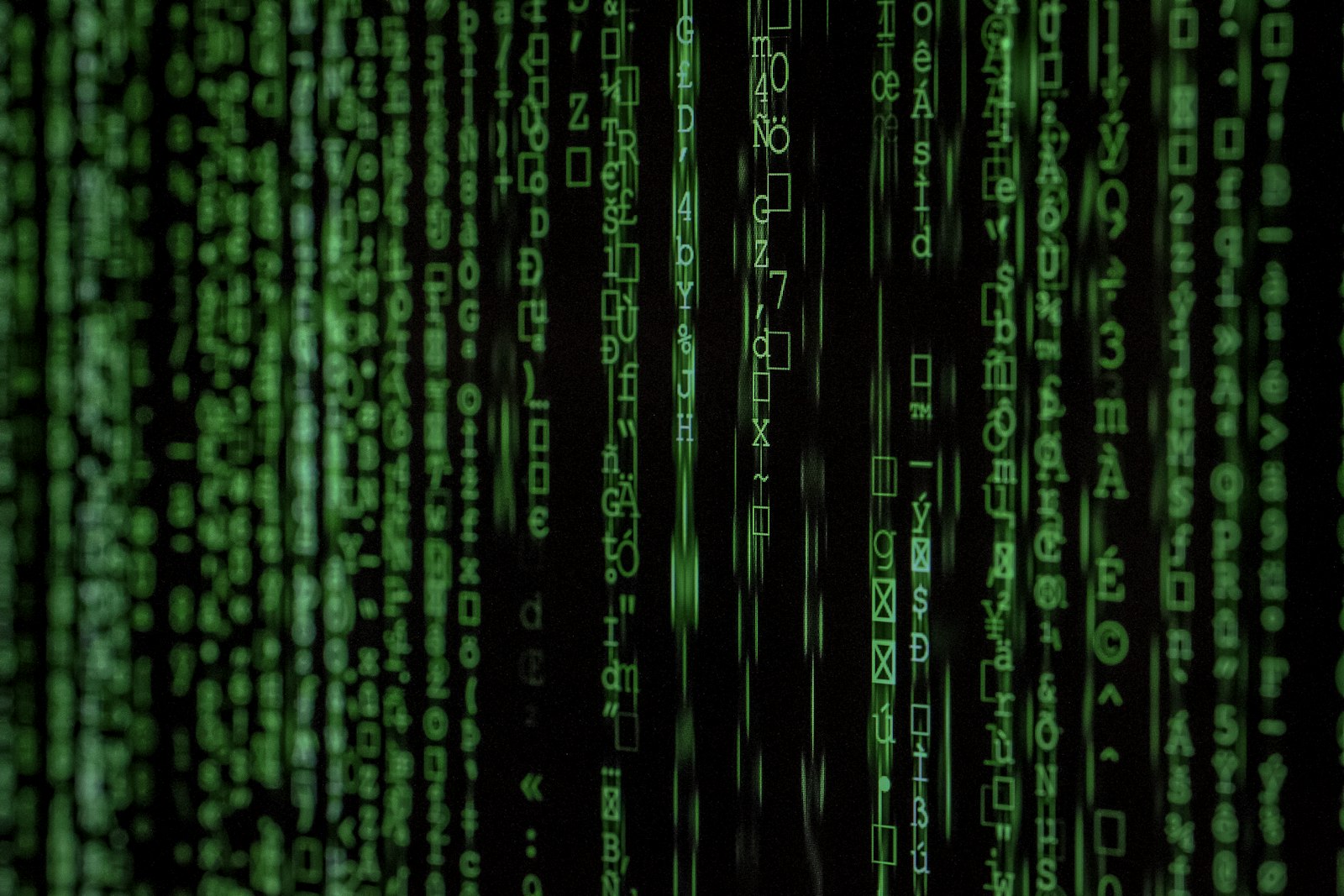 Tech Tuesday: The complete guide to password and security tools in 2026