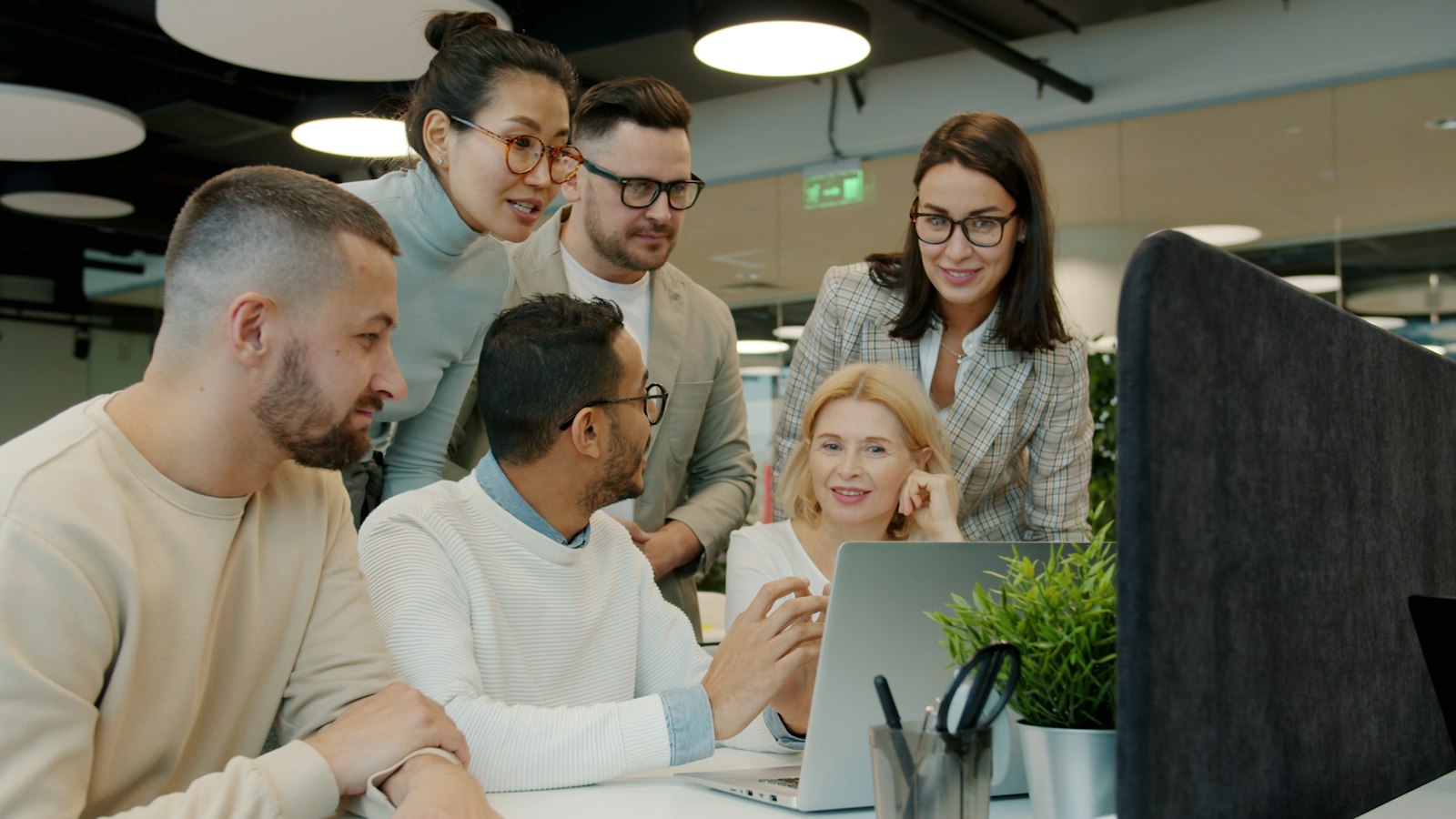 Tech Tuesday: Best AI-powered customer success platforms for 2026