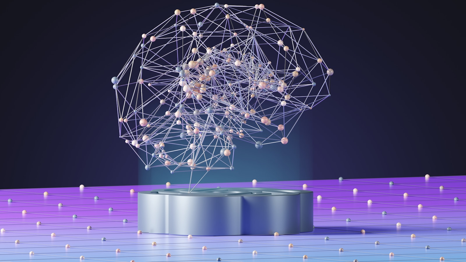 Tech Tuesday's complete guide to agentic AI tools in 2026 reviews 33 tools across four categories; Gartner projects 40% of business apps will embed agents by year-end