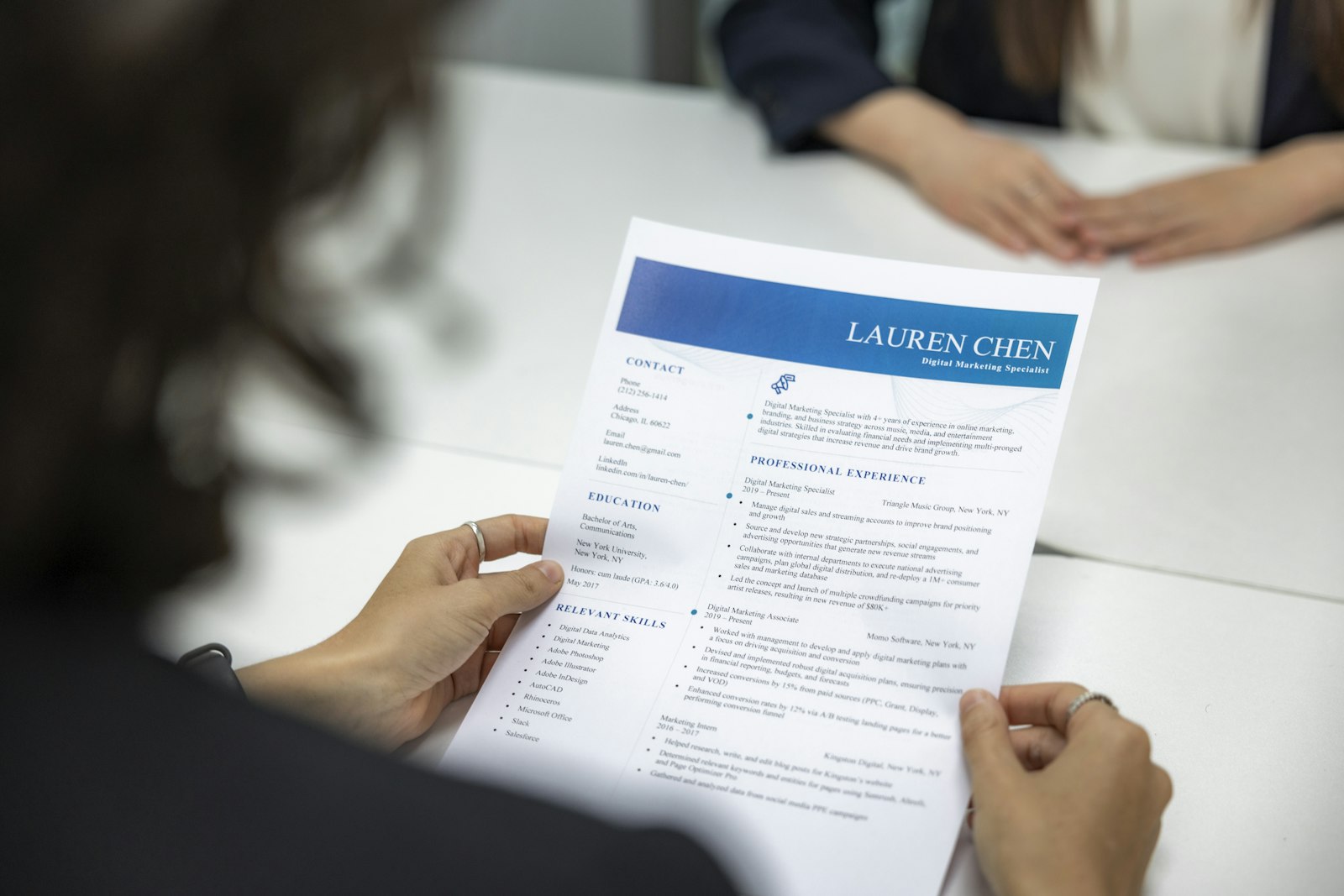 Tech Tuesday: The complete guide to automated recruitment platforms in 2026