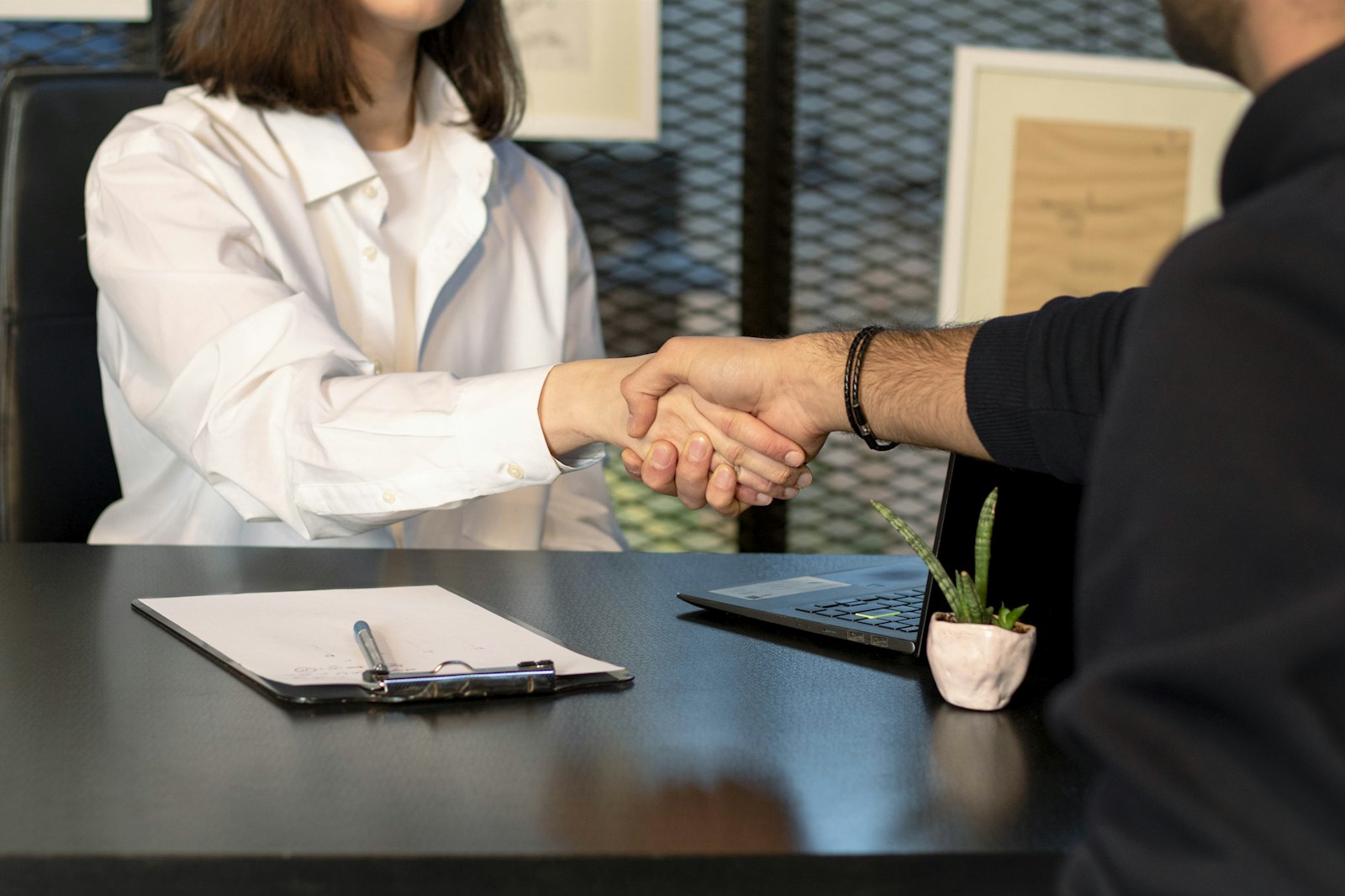 Why your next customer might already be in your CRM