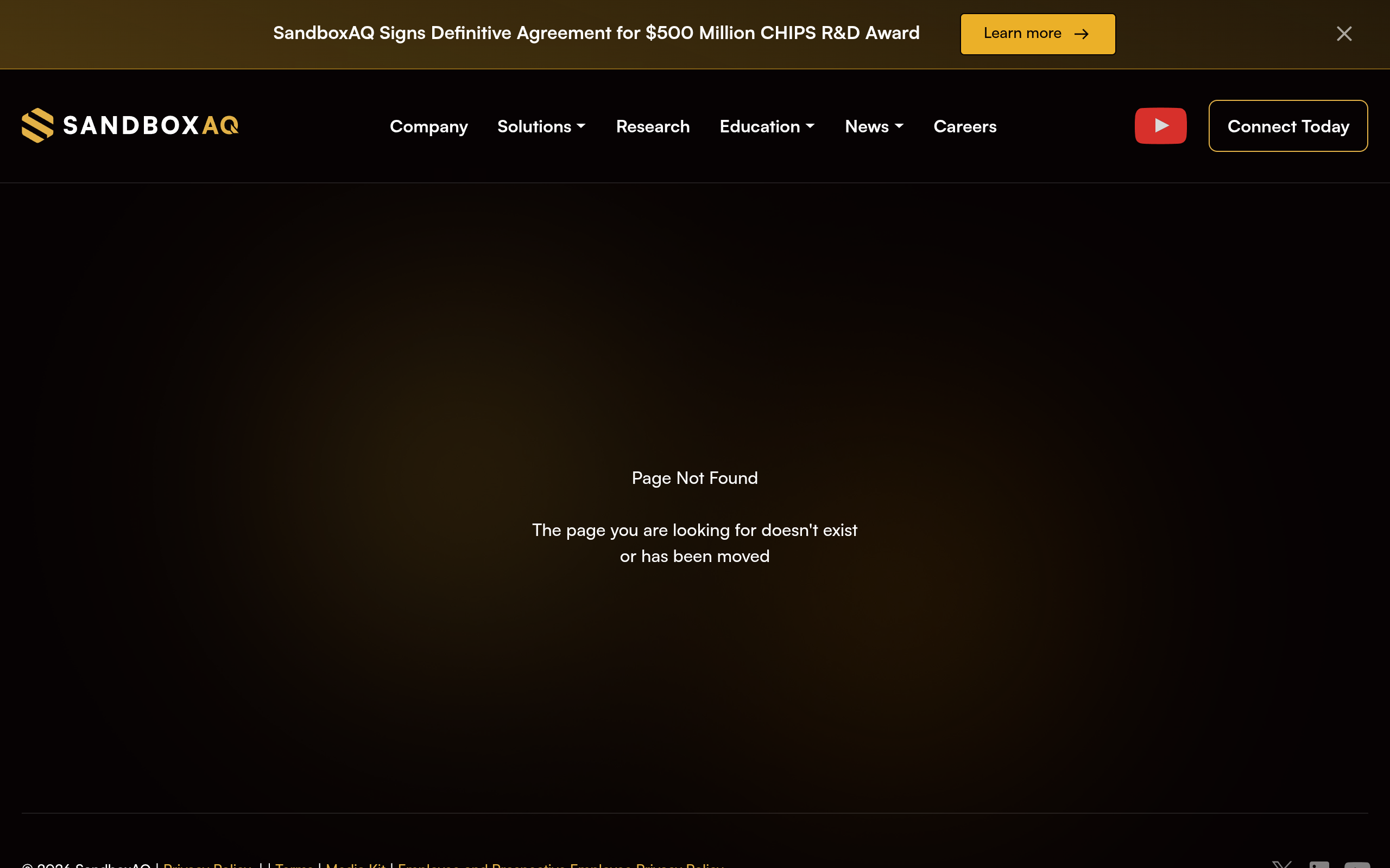 Switch by SandboxAQ: Embed AI into Collaborative Tools