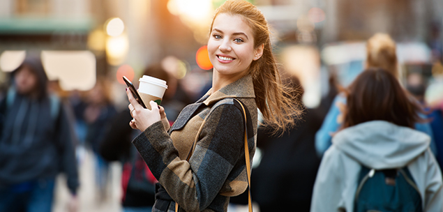 Business Travel Management