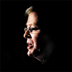 Rudd resigns as Labor leadership “soap opera” impacts business confidence