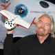 Richard Branson’s tips for growing your business